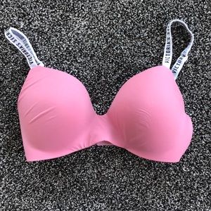 Victoria secret bra